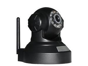 NCM-630W-S H.264 P2P Mega Pixel indoor Wireless WIFI pan and tilt IP Camera Support TF Card ONVIF 2.0 With IR Cut NCM-630W-S H.264 P2P Mega Pixel indoor Wireless WIFI pan and tilt IP Camera Support TF Card ONVIF 2.0 With IR Cut