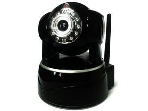 IP Camera720P IR Series Camera Ncm620W Support mobile phone remote viewing nightshot Day and night and video cctv IP Camera720P IR Series Camera Ncm620W Support mobile phone remote viewing nightshot Day and night and video cctv