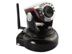 NCM-625w H264 Mega Pixel Ircut 36mm Lens Indoor Wirelesswired Home Security Ip Camera With Max Resolution Is 720p Support Two Way Intercom Build In Mic Rotate 340 Horizontally And 90 Vertical NCM-625w H264 Mega Pixel Ircut 36mm Lens Indoor Wirelesswired Home Security Ip Camera With Max Resolution Is 720p Support Two Way Intercom Build In Mic Rotate 340 Horizontally And 90 Vertical