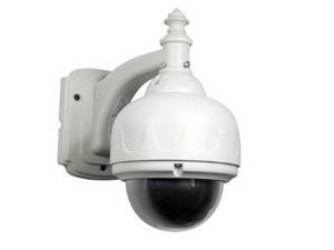 NCM626W 3x Zoom 720P H.264 Wireless PTZ Pan/Tilt IR Cut Outdoor IP Camera Free 8G TF Card (32G TF Card,P2P) NCM626W 3x Zoom 720P H.264 Wireless PTZ Pan/Tilt IR Cut Outdoor IP Camera Free 8G TF Card (32G TF Card,P2P)