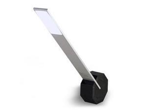 LED Touch Light Wireless 4 LED Home Office Night Lamp Battery Powered Rechargeable LED Desk Lamp Artist Lamp, with 4 Level Adjustable Brightness Mode and Touch Control (BLACK) LED Touch Light Wireless 4 LED Home Office Night Lamp Battery Powered Rechargeable LED Desk Lamp Artist Lamp, with 4 Level Adjustable Brightness Mode and Touch Control (BLACK)