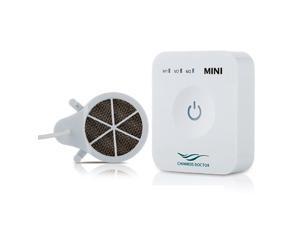Aquarium Algae Controller Inhibit Algae Sterilizer Mini model for under 60L-120L tank Aquarium Algae Controller Inhibit Algae Sterilizer Mini model for under 60L-120L tank
