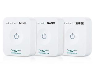 Aquarium Algae Controller Inhibit Algae Sterilizer SUPER model for under 250L-600L tank Aquarium Algae Controller Inhibit Algae Sterilizer SUPER model for under 250L-600L tank