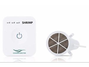 Aquarium Chihiros Doctor Inhibit Algae Sterilizer for Live Plant Fish Shrimp Aquarium Chihiros Doctor Inhibit Algae Sterilizer for Live Plant Fish Shrimp