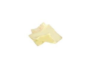 Borghese SPA Splendide Moisture Restoring Neck Decolletage Wrap Borghese SPA Splendide Moisture Restoring Neck Decolletage Wrap