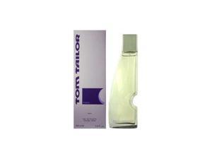 Tom Taylor Two 3.4 oz EDT Spray Tom Taylor Two 3.4 oz EDT Spray