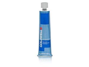 Goldwell Colorance Demi Color Coloration (Tube) 6NN Dark Blonde Extra Goldwell Colorance Demi Color Coloration (Tube) 6NN Dark Blonde Extra