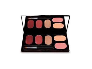 glominerals gloLip Maven Kit glominerals gloLip Maven Kit