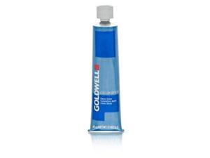 Goldwell Colorance Demi Color Coloration (Tube) 10N Extra Light Blonde Goldwell Colorance Demi Color Coloration (Tube) 10N Extra Light Blonde