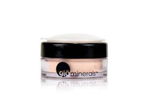 glominerals gloLoose Eye Shadow Delight glominerals gloLoose Eye Shadow Delight