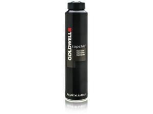 Goldwell Topchic Hair Color Coloration (Can) 4V Cyclamen Goldwell Topchic Hair Color Coloration (Can) 4V Cyclamen
