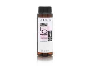 Shades EQ Color Gloss 03V - Orchid - 2 oz Hair Color Shades EQ Color Gloss 03V - Orchid - 2 oz Hair Color