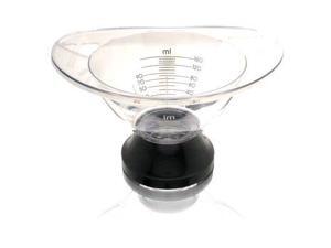Goldwell Color Measuring Bowl Goldwell Color Measuring Bowl