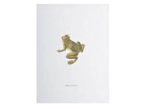 Tokyo Milk Objects to Desire Greeting Card Believe Tokyo Milk Objects to Desire Greeting Card Believe