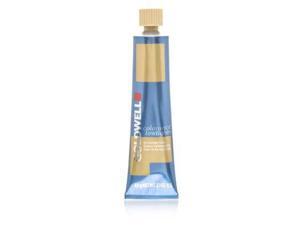 Goldwell Colorance Lowlights Re-Contrast Color (Tube) 6-7 Warm Goldwell Colorance Lowlights Re-Contrast Color (Tube) 6-7 Warm