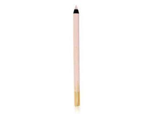 Guerlain Eye Pencil 8 Givre Nacre Guerlain Eye Pencil 8 Givre Nacre