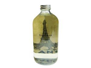 Tokyo Milk Bon Bon Bubbling Bath 15 Eiffel Tower 16.0 oz Tokyo Milk Bon Bon Bubbling Bath 15 Eiffel Tower 16.0 oz
