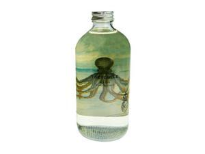 Tokyo Milk Bon Bon Bubbling Bath 14 Octopus 16.0 oz Tokyo Milk Bon Bon Bubbling Bath 14 Octopus 16.0 oz