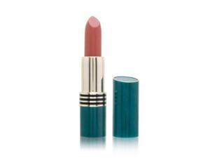 Revlon Moon Drops Lipstick (Creme) 87 Desert Sienna Revlon Moon Drops Lipstick (Creme) 87 Desert Sienna