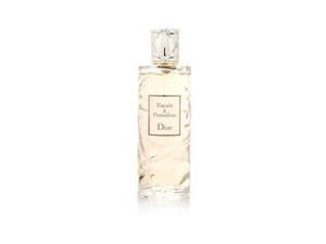 Escale a Portofinio - 4.2 oz EDT Spray (Tester) Escale a Portofinio - 4.2 oz EDT Spray (Tester)