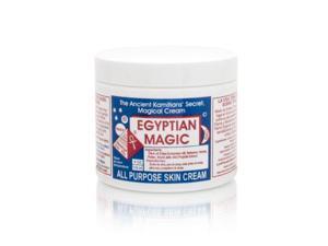 Egyptian Magic All Purpose Skin Cream 118ml/4oz Egyptian Magic All Purpose Skin Cream 118ml/4oz