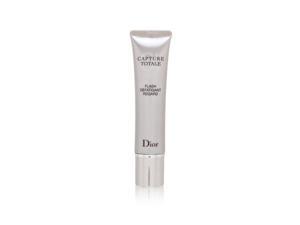 Christian Dior Capture Totale Instant Rescue Eye Treatment 15ml/0.5oz Christian Dior Capture Totale Instant Rescue Eye Treatment 15ml/0.5oz