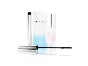 Clarins Marvellous Eyes Kit Clarins Marvellous Eyes Kit
