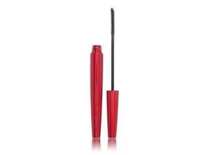Clarins Wonder Length Mascara 02 Wonder Brown Clarins Wonder Length Mascara 02 Wonder Brown