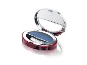 Clarins Mono Couleur Single Eye Colour 15 Iris Blue Clarins Mono Couleur Single Eye Colour 15 Iris Blue
