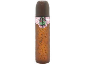 Cuba Jungle Snake 3.3 oz EDP Spray Cuba Jungle Snake 3.3 oz EDP Spray