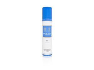 Yardley of London Iris 1.7 oz EDT Spray Yardley of London Iris 1.7 oz EDT Spray