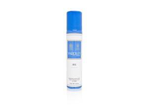 Yardley of London Iris 2.6 oz Refreshing Body Spray Yardley of London Iris 2.6 oz Refreshing Body Spray