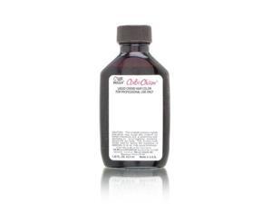 Wella Color Charm Liquid Creme Hair Color 1:2 (Tube) 542 Ash Blonde Wella Color Charm Liquid Creme Hair Color 1:2 (Tube) 542 Ash Blonde
