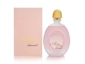 Aire Loewe Sensual by Loewe 2.5 oz EDT Spray Aire Loewe Sensual by Loewe 2.5 oz EDT Spray