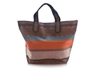 Avene Summer Brown Summer Tote 1 Tote Avene Summer Brown Summer Tote 1 Tote
