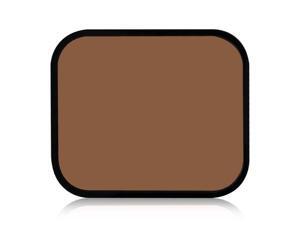 Shiseido Sheer Matifying Compact SPF 21 Refill D20 Rich Brown Shiseido Sheer Matifying Compact SPF 21 Refill D20 Rich Brown