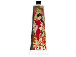 Tokyo Milk Bon Bon Shea Butter Lotion 09 Kabuki 2.3 oz Tokyo Milk Bon Bon Shea Butter Lotion 09 Kabuki 2.3 oz