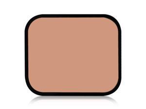 Shiseido Sheer Matifying Compact SPF 21 Refill I60 Natural Deep Ivory Shiseido Sheer Matifying Compact SPF 21 Refill I60 Natural Deep Ivory