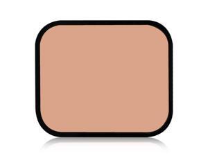 Shiseido Sheer Matifying Compact SPF 21 Refill I40 Natural Fair Ivory Shiseido Sheer Matifying Compact SPF 21 Refill I40 Natural Fair Ivory