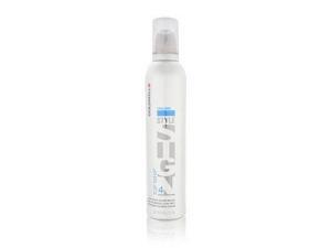 Goldwell Style Sign 4 Top Whip Ultra Strong Volume Mouse 10.3 oz Goldwell Style Sign 4 Top Whip Ultra Strong Volume Mouse 10.3 oz