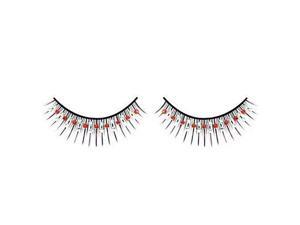 Baci The Starlight Edition Eyelashes Model No. 507 Baci The Starlight Edition Eyelashes Model No. 507
