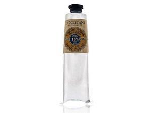 L'Occitane Shea Butter Dry Skin Foot Cream 75ml/2.6oz L'Occitane Shea Butter Dry Skin Foot Cream 75ml/2.6oz