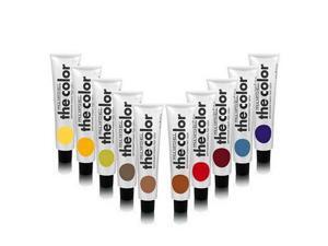 Paul Mitchell Color Permanent Cream Hair Color Light Cool Copper Brown Paul Mitchell Color Permanent Cream Hair Color Light Cool Copper Brown