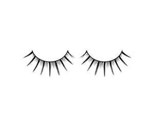 Baci The Natural Look Eyelashes Model No. 664 Baci The Natural Look Eyelashes Model No. 664