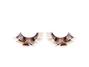 Baci Paradise Dreams Eyelashes Model No. 625 Baci Paradise Dreams Eyelashes Model No. 625