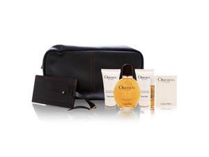 Obsession by Calvin Klein 6 Piece Set Obsession by Calvin Klein 6 Piece Set