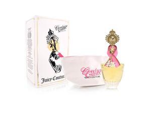 Couture Couture by Juicy Couture 2 Piece Set Couture Couture by Juicy Couture 2 Piece Set