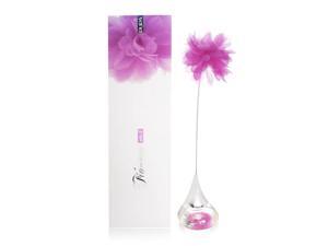 Air de Fio Air 5 by Pupa 2.53 oz EDT Spray Air de Fio Air 5 by Pupa 2.53 oz EDT Spray