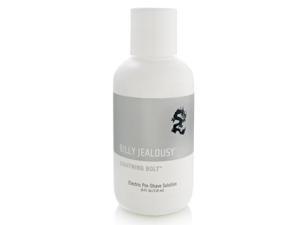 Billy Jealousy Lightning Bolt Electric Pre-Shave Solution 118ml/4oz Billy Jealousy Lightning Bolt Electric Pre-Shave Solution 118ml/4oz