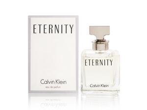 Eternity by Calvin Klein 0.17 oz EDP Mini Eternity by Calvin Klein 0.17 oz EDP Mini